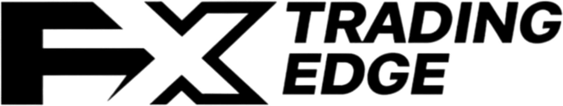 fx-trading-edge-logo