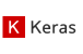 keras